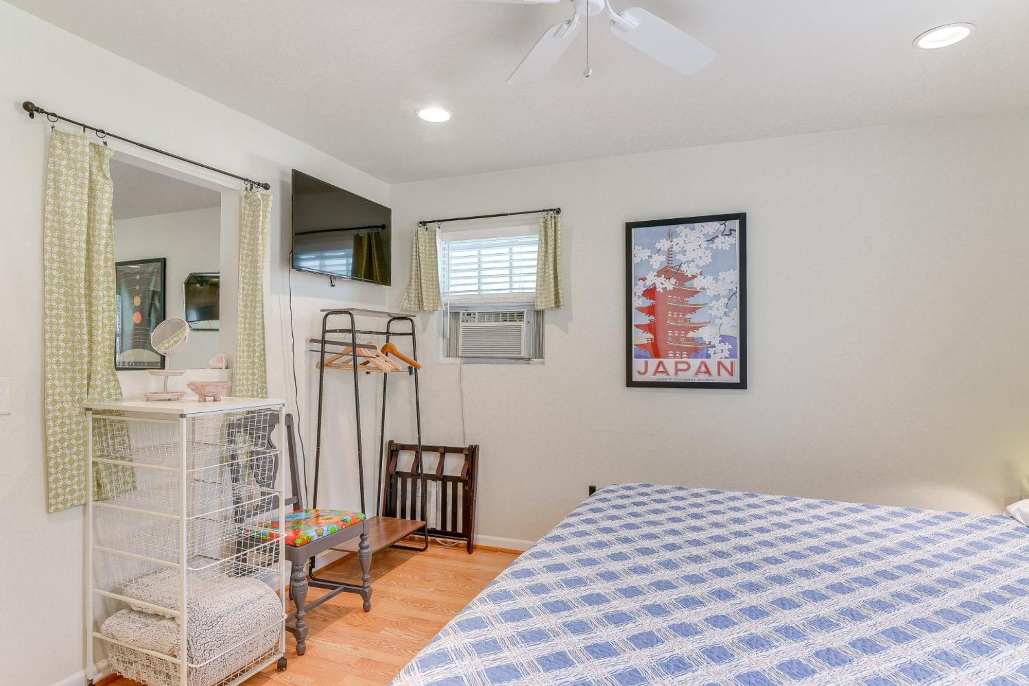 Cozy Galveston Apartment With Private Beach Pass! Экстерьер фото